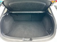USED 2016 66 MAZDA MAZDA3 2.0 SKYACTIV-G Sport Nav Hatchback 5dr Petrol Auto Euro 5 (s/s) (120 ps) 1 OWNER+MAIN DEALER SERVICED+HTD SEATS+CRUISE+NAV+REVERSE PARKING CAMERA+F/R PARKING SENSORS+DAB/USB/AUX