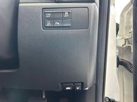 USED 2016 66 MAZDA MAZDA3 2.0 SKYACTIV-G Sport Nav Hatchback 5dr Petrol Auto Euro 5 (s/s) (120 ps) 1 OWNER+MAIN DEALER SERVICED+HTD SEATS+CRUISE+NAV+REVERSE PARKING CAMERA+F/R PARKING SENSORS+DAB/USB/AUX