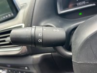 USED 2016 66 MAZDA MAZDA3 2.0 SKYACTIV-G Sport Nav Hatchback 5dr Petrol Auto Euro 5 (s/s) (120 ps) 1 OWNER+MAIN DEALER SERVICED+HTD SEATS+CRUISE+NAV+REVERSE PARKING CAMERA+F/R PARKING SENSORS+DAB/USB/AUX