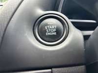 USED 2016 66 MAZDA MAZDA3 2.0 SKYACTIV-G Sport Nav Hatchback 5dr Petrol Auto Euro 5 (s/s) (120 ps) 1 OWNER+MAIN DEALER SERVICED+HTD SEATS+CRUISE+NAV+REVERSE PARKING CAMERA+F/R PARKING SENSORS+DAB/USB/AUX