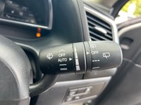 USED 2016 66 MAZDA MAZDA3 2.0 SKYACTIV-G Sport Nav Hatchback 5dr Petrol Auto Euro 5 (s/s) (120 ps) 1 OWNER+MAIN DEALER SERVICED+HTD SEATS+CRUISE+NAV+REVERSE PARKING CAMERA+F/R PARKING SENSORS+DAB/USB/AUX