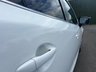 USED 2016 66 MAZDA MAZDA3 2.0 SKYACTIV-G Sport Nav Hatchback 5dr Petrol Auto Euro 5 (s/s) (120 ps) 1 OWNER+MAIN DEALER SERVICED+HTD SEATS+CRUISE+NAV+REVERSE PARKING CAMERA+F/R PARKING SENSORS+DAB/USB/AUX