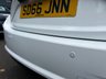 USED 2016 66 MAZDA MAZDA3 2.0 SKYACTIV-G Sport Nav Hatchback 5dr Petrol Auto Euro 5 (s/s) (120 ps) 1 OWNER+MAIN DEALER SERVICED+HTD SEATS+CRUISE+NAV+REVERSE PARKING CAMERA+F/R PARKING SENSORS+DAB/USB/AUX