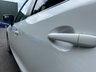 USED 2016 66 MAZDA MAZDA3 2.0 SKYACTIV-G Sport Nav Hatchback 5dr Petrol Auto Euro 5 (s/s) (120 ps) 1 OWNER+MAIN DEALER SERVICED+HTD SEATS+CRUISE+NAV+REVERSE PARKING CAMERA+F/R PARKING SENSORS+DAB/USB/AUX