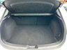 USED 2016 66 MAZDA MAZDA3 2.0 SKYACTIV-G Sport Nav Hatchback 5dr Petrol Auto Euro 5 (s/s) (120 ps) 1 OWNER+MAIN DEALER SERVICED+HTD SEATS+CRUISE+NAV+REVERSE PARKING CAMERA+F/R PARKING SENSORS+DAB/USB/AUX