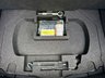 USED 2016 66 MAZDA MAZDA3 2.0 SKYACTIV-G Sport Nav Hatchback 5dr Petrol Auto Euro 5 (s/s) (120 ps) 1 OWNER+MAIN DEALER SERVICED+HTD SEATS+CRUISE+NAV+REVERSE PARKING CAMERA+F/R PARKING SENSORS+DAB/USB/AUX