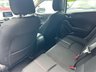 USED 2016 66 MAZDA MAZDA3 2.0 SKYACTIV-G Sport Nav Hatchback 5dr Petrol Auto Euro 5 (s/s) (120 ps) 1 OWNER+MAIN DEALER SERVICED+HTD SEATS+CRUISE+NAV+REVERSE PARKING CAMERA+F/R PARKING SENSORS+DAB/USB/AUX