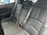 USED 2016 66 MAZDA MAZDA3 2.0 SKYACTIV-G Sport Nav Hatchback 5dr Petrol Auto Euro 5 (s/s) (120 ps) 1 OWNER+MAIN DEALER SERVICED+HTD SEATS+CRUISE+NAV+REVERSE PARKING CAMERA+F/R PARKING SENSORS+DAB/USB/AUX