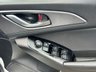USED 2016 66 MAZDA MAZDA3 2.0 SKYACTIV-G Sport Nav Hatchback 5dr Petrol Auto Euro 5 (s/s) (120 ps) 1 OWNER+MAIN DEALER SERVICED+HTD SEATS+CRUISE+NAV+REVERSE PARKING CAMERA+F/R PARKING SENSORS+DAB/USB/AUX