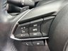 USED 2016 66 MAZDA MAZDA3 2.0 SKYACTIV-G Sport Nav Hatchback 5dr Petrol Auto Euro 5 (s/s) (120 ps) 1 OWNER+MAIN DEALER SERVICED+HTD SEATS+CRUISE+NAV+REVERSE PARKING CAMERA+F/R PARKING SENSORS+DAB/USB/AUX