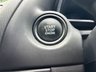 USED 2016 66 MAZDA MAZDA3 2.0 SKYACTIV-G Sport Nav Hatchback 5dr Petrol Auto Euro 5 (s/s) (120 ps) 1 OWNER+MAIN DEALER SERVICED+HTD SEATS+CRUISE+NAV+REVERSE PARKING CAMERA+F/R PARKING SENSORS+DAB/USB/AUX