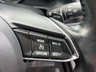 USED 2016 66 MAZDA MAZDA3 2.0 SKYACTIV-G Sport Nav Hatchback 5dr Petrol Auto Euro 5 (s/s) (120 ps) 1 OWNER+MAIN DEALER SERVICED+HTD SEATS+CRUISE+NAV+REVERSE PARKING CAMERA+F/R PARKING SENSORS+DAB/USB/AUX