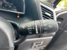 USED 2016 66 MAZDA MAZDA3 2.0 SKYACTIV-G Sport Nav Hatchback 5dr Petrol Auto Euro 5 (s/s) (120 ps) 1 OWNER+MAIN DEALER SERVICED+HTD SEATS+CRUISE+NAV+REVERSE PARKING CAMERA+F/R PARKING SENSORS+DAB/USB/AUX