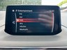 USED 2016 66 MAZDA MAZDA3 2.0 SKYACTIV-G Sport Nav Hatchback 5dr Petrol Auto Euro 5 (s/s) (120 ps) 1 OWNER+MAIN DEALER SERVICED+HTD SEATS+CRUISE+NAV+REVERSE PARKING CAMERA+F/R PARKING SENSORS+DAB/USB/AUX