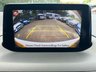 USED 2016 66 MAZDA MAZDA3 2.0 SKYACTIV-G Sport Nav Hatchback 5dr Petrol Auto Euro 5 (s/s) (120 ps) 1 OWNER+MAIN DEALER SERVICED+HTD SEATS+CRUISE+NAV+REVERSE PARKING CAMERA+F/R PARKING SENSORS+DAB/USB/AUX