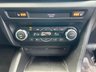 USED 2016 66 MAZDA MAZDA3 2.0 SKYACTIV-G Sport Nav Hatchback 5dr Petrol Auto Euro 5 (s/s) (120 ps) 1 OWNER+MAIN DEALER SERVICED+HTD SEATS+CRUISE+NAV+REVERSE PARKING CAMERA+F/R PARKING SENSORS+DAB/USB/AUX