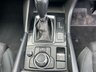 USED 2016 66 MAZDA MAZDA3 2.0 SKYACTIV-G Sport Nav Hatchback 5dr Petrol Auto Euro 5 (s/s) (120 ps) 1 OWNER+MAIN DEALER SERVICED+HTD SEATS+CRUISE+NAV+REVERSE PARKING CAMERA+F/R PARKING SENSORS+DAB/USB/AUX