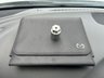 USED 2016 66 MAZDA MAZDA3 2.0 SKYACTIV-G Sport Nav Hatchback 5dr Petrol Auto Euro 5 (s/s) (120 ps) 1 OWNER+MAIN DEALER SERVICED+HTD SEATS+CRUISE+NAV+REVERSE PARKING CAMERA+F/R PARKING SENSORS+DAB/USB/AUX