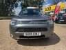 USED 2015 15 MITSUBISHI OUTLANDER 2.0h 12kWh GX4h CVT 4WD Euro 5 (s/s) 5dr Sat Nav + Sun Roof + Camera