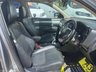 USED 2015 15 MITSUBISHI OUTLANDER 2.0h 12kWh GX4h CVT 4WD Euro 5 (s/s) 5dr Sat Nav + Sun Roof + Camera