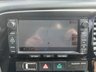 USED 2015 15 MITSUBISHI OUTLANDER 2.0h 12kWh GX4h CVT 4WD Euro 5 (s/s) 5dr Sat Nav + Sun Roof + Camera
