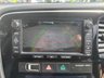 USED 2015 15 MITSUBISHI OUTLANDER 2.0h 12kWh GX4h CVT 4WD Euro 5 (s/s) 5dr Sat Nav + Sun Roof + Camera