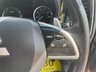 USED 2015 15 MITSUBISHI OUTLANDER 2.0h 12kWh GX4h CVT 4WD Euro 5 (s/s) 5dr Sat Nav + Sun Roof + Camera