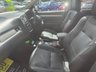 USED 2015 15 MITSUBISHI OUTLANDER 2.0h 12kWh GX4h CVT 4WD Euro 5 (s/s) 5dr Sat Nav + Sun Roof + Camera