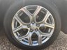 USED 2015 15 MITSUBISHI OUTLANDER 2.0h 12kWh GX4h CVT 4WD Euro 5 (s/s) 5dr Sat Nav + Sun Roof + Camera