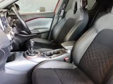 USED 2020 70 NISSAN JUKE 1.0 DIG-T Tekna SUV 5dr Petrol Manual Euro 6 (s/s) (114 ps) SATELLITE NAVIGATION + BOSE SOUND SYSTEM + APPLE CARPLAY + TOUCH SCREEN MEDIA DISPLAY + 360 VIEW CAMERA + BLUETOOTH PHONE AND MEDIA CONNECTIVITY + DAB DIGITAL RADIO + AUTOMATIC HEADLIGHTS + LEATHER MULTI FUNCTIONAL STEERING WHEEL + CRUISE CONTROL + FRONT AND REAR PARKING SENSORS + HEATED WINDSCREEN + KEYLESS START + VOICE COMMAND + AUTOMATIC WIPERS WITH RAIN SENSOR + LED DAY TIME RUNNING LIGHTS + ECO STOP START SYSTEM + CLIMATE CONTROL + AIR CONDITIONING