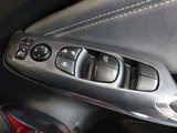 USED 2020 70 NISSAN JUKE 1.0 DIG-T Tekna SUV 5dr Petrol Manual Euro 6 (s/s) (114 ps) SATELLITE NAVIGATION + BOSE SOUND SYSTEM + APPLE CARPLAY + TOUCH SCREEN MEDIA DISPLAY + 360 VIEW CAMERA + BLUETOOTH PHONE AND MEDIA CONNECTIVITY + DAB DIGITAL RADIO + AUTOMATIC HEADLIGHTS + LEATHER MULTI FUNCTIONAL STEERING WHEEL + CRUISE CONTROL + FRONT AND REAR PARKING SENSORS + HEATED WINDSCREEN + KEYLESS START + VOICE COMMAND + AUTOMATIC WIPERS WITH RAIN SENSOR + LED DAY TIME RUNNING LIGHTS + ECO STOP START SYSTEM + CLIMATE CONTROL + AIR CONDITIONING