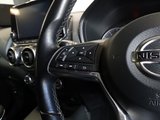 USED 2020 70 NISSAN JUKE 1.0 DIG-T Tekna SUV 5dr Petrol Manual Euro 6 (s/s) (114 ps) SATELLITE NAVIGATION + BOSE SOUND SYSTEM + APPLE CARPLAY + TOUCH SCREEN MEDIA DISPLAY + 360 VIEW CAMERA + BLUETOOTH PHONE AND MEDIA CONNECTIVITY + DAB DIGITAL RADIO + AUTOMATIC HEADLIGHTS + LEATHER MULTI FUNCTIONAL STEERING WHEEL + CRUISE CONTROL + FRONT AND REAR PARKING SENSORS + HEATED WINDSCREEN + KEYLESS START + VOICE COMMAND + AUTOMATIC WIPERS WITH RAIN SENSOR + LED DAY TIME RUNNING LIGHTS + ECO STOP START SYSTEM + CLIMATE CONTROL + AIR CONDITIONING