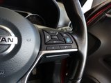USED 2020 70 NISSAN JUKE 1.0 DIG-T Tekna SUV 5dr Petrol Manual Euro 6 (s/s) (114 ps) SATELLITE NAVIGATION + BOSE SOUND SYSTEM + APPLE CARPLAY + TOUCH SCREEN MEDIA DISPLAY + 360 VIEW CAMERA + BLUETOOTH PHONE AND MEDIA CONNECTIVITY + DAB DIGITAL RADIO + AUTOMATIC HEADLIGHTS + LEATHER MULTI FUNCTIONAL STEERING WHEEL + CRUISE CONTROL + FRONT AND REAR PARKING SENSORS + HEATED WINDSCREEN + KEYLESS START + VOICE COMMAND + AUTOMATIC WIPERS WITH RAIN SENSOR + LED DAY TIME RUNNING LIGHTS + ECO STOP START SYSTEM + CLIMATE CONTROL + AIR CONDITIONING