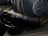 USED 2020 70 NISSAN JUKE 1.0 DIG-T Tekna SUV 5dr Petrol Manual Euro 6 (s/s) (114 ps) SATELLITE NAVIGATION + BOSE SOUND SYSTEM + APPLE CARPLAY + TOUCH SCREEN MEDIA DISPLAY + 360 VIEW CAMERA + BLUETOOTH PHONE AND MEDIA CONNECTIVITY + DAB DIGITAL RADIO + AUTOMATIC HEADLIGHTS + LEATHER MULTI FUNCTIONAL STEERING WHEEL + CRUISE CONTROL + FRONT AND REAR PARKING SENSORS + HEATED WINDSCREEN + KEYLESS START + VOICE COMMAND + AUTOMATIC WIPERS WITH RAIN SENSOR + LED DAY TIME RUNNING LIGHTS + ECO STOP START SYSTEM + CLIMATE CONTROL + AIR CONDITIONING