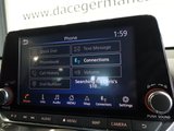 USED 2020 70 NISSAN JUKE 1.0 DIG-T Tekna SUV 5dr Petrol Manual Euro 6 (s/s) (114 ps) SATELLITE NAVIGATION + BOSE SOUND SYSTEM + APPLE CARPLAY + TOUCH SCREEN MEDIA DISPLAY + 360 VIEW CAMERA + BLUETOOTH PHONE AND MEDIA CONNECTIVITY + DAB DIGITAL RADIO + AUTOMATIC HEADLIGHTS + LEATHER MULTI FUNCTIONAL STEERING WHEEL + CRUISE CONTROL + FRONT AND REAR PARKING SENSORS + HEATED WINDSCREEN + KEYLESS START + VOICE COMMAND + AUTOMATIC WIPERS WITH RAIN SENSOR + LED DAY TIME RUNNING LIGHTS + ECO STOP START SYSTEM + CLIMATE CONTROL + AIR CONDITIONING