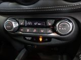 USED 2020 70 NISSAN JUKE 1.0 DIG-T Tekna SUV 5dr Petrol Manual Euro 6 (s/s) (114 ps) SATELLITE NAVIGATION + BOSE SOUND SYSTEM + APPLE CARPLAY + TOUCH SCREEN MEDIA DISPLAY + 360 VIEW CAMERA + BLUETOOTH PHONE AND MEDIA CONNECTIVITY + DAB DIGITAL RADIO + AUTOMATIC HEADLIGHTS + LEATHER MULTI FUNCTIONAL STEERING WHEEL + CRUISE CONTROL + FRONT AND REAR PARKING SENSORS + HEATED WINDSCREEN + KEYLESS START + VOICE COMMAND + AUTOMATIC WIPERS WITH RAIN SENSOR + LED DAY TIME RUNNING LIGHTS + ECO STOP START SYSTEM + CLIMATE CONTROL + AIR CONDITIONING