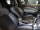 USED 2020 70 NISSAN JUKE 1.0 DIG-T Tekna SUV 5dr Petrol Manual Euro 6 (s/s) (114 ps) SATELLITE NAVIGATION + BOSE SOUND SYSTEM + APPLE CARPLAY + TOUCH SCREEN MEDIA DISPLAY + 360 VIEW CAMERA + BLUETOOTH PHONE AND MEDIA CONNECTIVITY + DAB DIGITAL RADIO + AUTOMATIC HEADLIGHTS + LEATHER MULTI FUNCTIONAL STEERING WHEEL + CRUISE CONTROL + FRONT AND REAR PARKING SENSORS + HEATED WINDSCREEN + KEYLESS START + VOICE COMMAND + AUTOMATIC WIPERS WITH RAIN SENSOR + LED DAY TIME RUNNING LIGHTS + ECO STOP START SYSTEM + CLIMATE CONTROL + AIR CONDITIONING