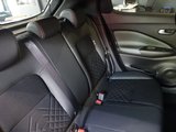 USED 2020 70 NISSAN JUKE 1.0 DIG-T Tekna SUV 5dr Petrol Manual Euro 6 (s/s) (114 ps) SATELLITE NAVIGATION + BOSE SOUND SYSTEM + APPLE CARPLAY + TOUCH SCREEN MEDIA DISPLAY + 360 VIEW CAMERA + BLUETOOTH PHONE AND MEDIA CONNECTIVITY + DAB DIGITAL RADIO + AUTOMATIC HEADLIGHTS + LEATHER MULTI FUNCTIONAL STEERING WHEEL + CRUISE CONTROL + FRONT AND REAR PARKING SENSORS + HEATED WINDSCREEN + KEYLESS START + VOICE COMMAND + AUTOMATIC WIPERS WITH RAIN SENSOR + LED DAY TIME RUNNING LIGHTS + ECO STOP START SYSTEM + CLIMATE CONTROL + AIR CONDITIONING