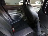 USED 2020 70 NISSAN JUKE 1.0 DIG-T Tekna SUV 5dr Petrol Manual Euro 6 (s/s) (114 ps) SATELLITE NAVIGATION + BOSE SOUND SYSTEM + APPLE CARPLAY + TOUCH SCREEN MEDIA DISPLAY + 360 VIEW CAMERA + BLUETOOTH PHONE AND MEDIA CONNECTIVITY + DAB DIGITAL RADIO + AUTOMATIC HEADLIGHTS + LEATHER MULTI FUNCTIONAL STEERING WHEEL + CRUISE CONTROL + FRONT AND REAR PARKING SENSORS + HEATED WINDSCREEN + KEYLESS START + VOICE COMMAND + AUTOMATIC WIPERS WITH RAIN SENSOR + LED DAY TIME RUNNING LIGHTS + ECO STOP START SYSTEM + CLIMATE CONTROL + AIR CONDITIONING