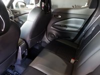 USED 2020 70 NISSAN JUKE 1.0 DIG-T Tekna SUV 5dr Petrol Manual Euro 6 (s/s) (114 ps) SATELLITE NAVIGATION + BOSE SOUND SYSTEM + APPLE CARPLAY + TOUCH SCREEN MEDIA DISPLAY + 360 VIEW CAMERA + BLUETOOTH PHONE AND MEDIA CONNECTIVITY + DAB DIGITAL RADIO + AUTOMATIC HEADLIGHTS + LEATHER MULTI FUNCTIONAL STEERING WHEEL + CRUISE CONTROL + FRONT AND REAR PARKING SENSORS + HEATED WINDSCREEN + KEYLESS START + VOICE COMMAND + AUTOMATIC WIPERS WITH RAIN SENSOR + LED DAY TIME RUNNING LIGHTS + ECO STOP START SYSTEM + CLIMATE CONTROL + AIR CONDITIONING