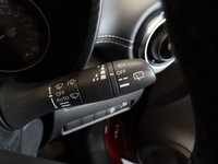 USED 2020 70 NISSAN JUKE 1.0 DIG-T Tekna SUV 5dr Petrol Manual Euro 6 (s/s) (114 ps) SATELLITE NAVIGATION + BOSE SOUND SYSTEM + APPLE CARPLAY + TOUCH SCREEN MEDIA DISPLAY + 360 VIEW CAMERA + BLUETOOTH PHONE AND MEDIA CONNECTIVITY + DAB DIGITAL RADIO + AUTOMATIC HEADLIGHTS + LEATHER MULTI FUNCTIONAL STEERING WHEEL + CRUISE CONTROL + FRONT AND REAR PARKING SENSORS + HEATED WINDSCREEN + KEYLESS START + VOICE COMMAND + AUTOMATIC WIPERS WITH RAIN SENSOR + LED DAY TIME RUNNING LIGHTS + ECO STOP START SYSTEM + CLIMATE CONTROL + AIR CONDITIONING
