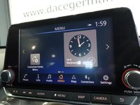 USED 2020 70 NISSAN JUKE 1.0 DIG-T Tekna SUV 5dr Petrol Manual Euro 6 (s/s) (114 ps) SATELLITE NAVIGATION + BOSE SOUND SYSTEM + APPLE CARPLAY + TOUCH SCREEN MEDIA DISPLAY + 360 VIEW CAMERA + BLUETOOTH PHONE AND MEDIA CONNECTIVITY + DAB DIGITAL RADIO + AUTOMATIC HEADLIGHTS + LEATHER MULTI FUNCTIONAL STEERING WHEEL + CRUISE CONTROL + FRONT AND REAR PARKING SENSORS + HEATED WINDSCREEN + KEYLESS START + VOICE COMMAND + AUTOMATIC WIPERS WITH RAIN SENSOR + LED DAY TIME RUNNING LIGHTS + ECO STOP START SYSTEM + CLIMATE CONTROL + AIR CONDITIONING