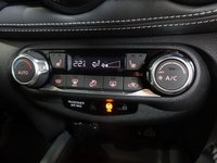 USED 2020 70 NISSAN JUKE 1.0 DIG-T Tekna SUV 5dr Petrol Manual Euro 6 (s/s) (114 ps) SATELLITE NAVIGATION + BOSE SOUND SYSTEM + APPLE CARPLAY + TOUCH SCREEN MEDIA DISPLAY + 360 VIEW CAMERA + BLUETOOTH PHONE AND MEDIA CONNECTIVITY + DAB DIGITAL RADIO + AUTOMATIC HEADLIGHTS + LEATHER MULTI FUNCTIONAL STEERING WHEEL + CRUISE CONTROL + FRONT AND REAR PARKING SENSORS + HEATED WINDSCREEN + KEYLESS START + VOICE COMMAND + AUTOMATIC WIPERS WITH RAIN SENSOR + LED DAY TIME RUNNING LIGHTS + ECO STOP START SYSTEM + CLIMATE CONTROL + AIR CONDITIONING