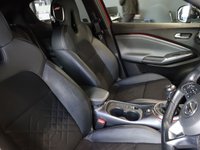 USED 2020 70 NISSAN JUKE 1.0 DIG-T Tekna SUV 5dr Petrol Manual Euro 6 (s/s) (114 ps) SATELLITE NAVIGATION + BOSE SOUND SYSTEM + APPLE CARPLAY + TOUCH SCREEN MEDIA DISPLAY + 360 VIEW CAMERA + BLUETOOTH PHONE AND MEDIA CONNECTIVITY + DAB DIGITAL RADIO + AUTOMATIC HEADLIGHTS + LEATHER MULTI FUNCTIONAL STEERING WHEEL + CRUISE CONTROL + FRONT AND REAR PARKING SENSORS + HEATED WINDSCREEN + KEYLESS START + VOICE COMMAND + AUTOMATIC WIPERS WITH RAIN SENSOR + LED DAY TIME RUNNING LIGHTS + ECO STOP START SYSTEM + CLIMATE CONTROL + AIR CONDITIONING