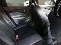 USED 2020 70 NISSAN JUKE 1.0 DIG-T Tekna SUV 5dr Petrol Manual Euro 6 (s/s) (114 ps) SATELLITE NAVIGATION + BOSE SOUND SYSTEM + APPLE CARPLAY + TOUCH SCREEN MEDIA DISPLAY + 360 VIEW CAMERA + BLUETOOTH PHONE AND MEDIA CONNECTIVITY + DAB DIGITAL RADIO + AUTOMATIC HEADLIGHTS + LEATHER MULTI FUNCTIONAL STEERING WHEEL + CRUISE CONTROL + FRONT AND REAR PARKING SENSORS + HEATED WINDSCREEN + KEYLESS START + VOICE COMMAND + AUTOMATIC WIPERS WITH RAIN SENSOR + LED DAY TIME RUNNING LIGHTS + ECO STOP START SYSTEM + CLIMATE CONTROL + AIR CONDITIONING