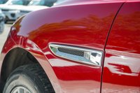 USED 2017 17 JAGUAR F-PACE 2.0 D180 Portfolio SUV 5dr Diesel Auto AWD Euro 6 (s/s) (180 ps) 