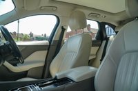 USED 2017 17 JAGUAR F-PACE 2.0 D180 Portfolio SUV 5dr Diesel Auto AWD Euro 6 (s/s) (180 ps) 