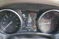 USED 2017 17 JAGUAR F-PACE 2.0 D180 Portfolio SUV 5dr Diesel Auto AWD Euro 6 (s/s) (180 ps) 