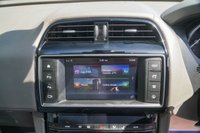 USED 2017 17 JAGUAR F-PACE 2.0 D180 Portfolio SUV 5dr Diesel Auto AWD Euro 6 (s/s) (180 ps) 