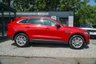 USED 2017 17 JAGUAR F-PACE 2.0 D180 Portfolio SUV 5dr Diesel Auto AWD Euro 6 (s/s) (180 ps) 